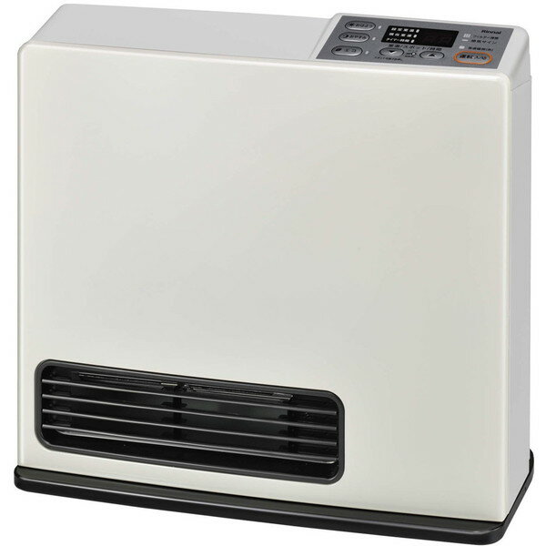 リンナイの暖房器具 RC-N206E