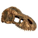 ジェックス T‐REXスカルS PT2860