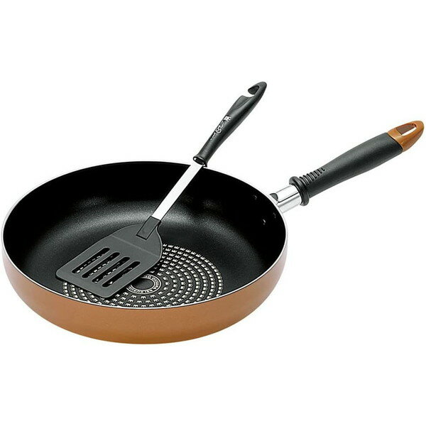 楽天市場】来栖けい(キッチン用品・食器・調理器具)の通販 楽天市場】来栖けい(キッチン用品・食器・調理器具)の通販