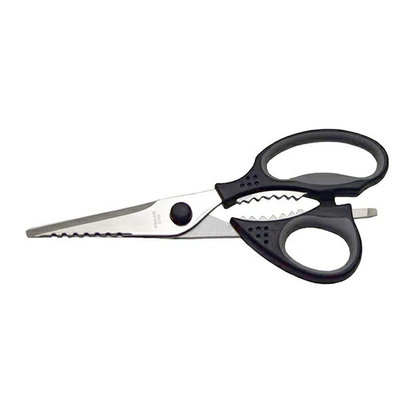 �ٻΥ��ȥ�꡼ FC-419 ���졼����� II [���å�����]