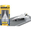 ランウェイ24 F-14 ジョリーロジャース RW115|詳細画像
