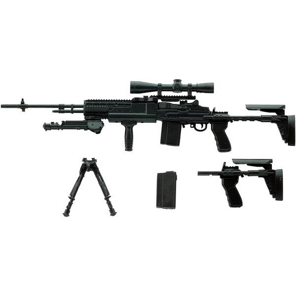 商品説明【ご注文前に下記を必ず　ご確認ください】■商品の仕様についてメーカー様HPにてご確認いただきますよう　お願いいたします。■販売価格について商品は1点（1個）の価格となります。画像に　複数個掲載されていた場合でも　1点（1個）の販売となります。■商品の返品・交換について模型商品の返品・交換はお受けいたしかねます。初期不良の場合、各メーカー様　カスタマー窓口にご連絡願います。※塗装などの状態に関しては、メーカー基準で判断致します。お客様の都合による返品・交換もお受けいたしかねますので、ご了承下さい。■テープの2重貼りについてメーカーでは出荷前にランダムで商品を開封して検品調査を行う場合があります。中身を調査する際、一度テープを切り、改めて貼りなおしますので2重になることがあります。このようにして2重にテープが貼られた商品は開梱品や再生品ではありませんので予めご留意くださいますようお願いします。これらを理由に返品・交換をお受けすることもできませんのでご了承ください。※テープの状態を確認して出荷することもできません。■パッケージのスレに関して商品のプラスチックケースや紙パッケージ等　スレによる小さな傷がつく場合がございます。これらを理由に返品・交換をお受けすることもできませんのでご了承ください。※外観の状態を確認して出荷することもできません。■商品の動作チェックについて当店では原則として動作及び外観チェックを行っておりません。あらかじめご了承ください。■商品の納期についてご注文いただいてから問屋、メーカーに在庫確認を致します。在庫切れや再生産待ちの場合、長期にわたりお待ちいただく場合や、ご要望に添いかねる場合もあります。その際は、別途ご連絡申し上げます。■組立/加工作業などについて当方では、別売商品の組み込み、ステッカーやインレタなどの張り付け、キットや部品の組立・加工などは行っておりません。