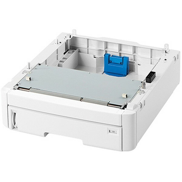 【エントリーでP5倍!20日20:00-27日1:59】 増設トレイユニット OKI TRY-C3J1 新生活