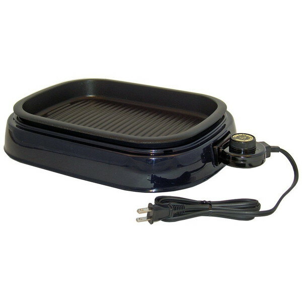 杉山金属（株） KS-2848 [パワフルロースター] 新生活