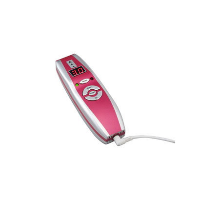 【エントリーでP5倍!20日20:00-27日1:59】 【正規販売店】 脱毛器 YMO-77 ワイドフラッシュ アクセラレーションRF オムニ 光美容器 光脱...