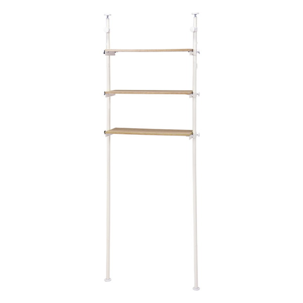 PREMOA ŷԾŹ㤨֡ڥȥ꡼P5!2020:00-271:59  å ͤĥ  70 ɥ꡼å êդ  ̽ ̼Ǽ   ̲ ⤵Ĵ  ۥ磻/ʥ 븶 KTR-3153WH ᡼ľפβǤʤ7,890ߤˤʤޤ