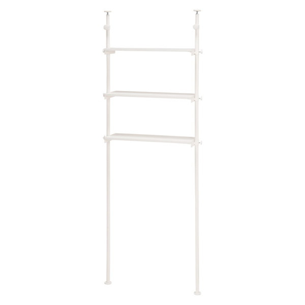 PREMOA ŷԾŹ㤨֡ڥȥ꡼P5!2020:00-271:59  å ͤĥ  70 ɥ꡼å êդ  ̽ ̼Ǽ   ̲ ⤵Ĵ  ۥ磻 븶 KTR-3153SW ᡼ľפβǤʤ7,890ߤˤʤޤ