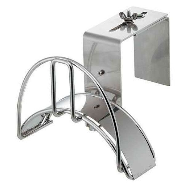 カクダイ 559-303 ステンレスハンガー