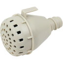 風呂水フィルター GAONA GA-LB009 新生活 エクプラ特選