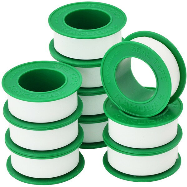 GAONA GA-KD016 15m [ơ(10)]