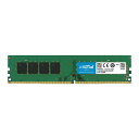 Crucial CT32G4DFD832A [fXNgbvp 32GB~1]