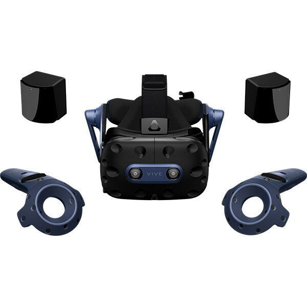 HTC 99HASZ006-00 VIVE PRO 2 [VRإåɥå]