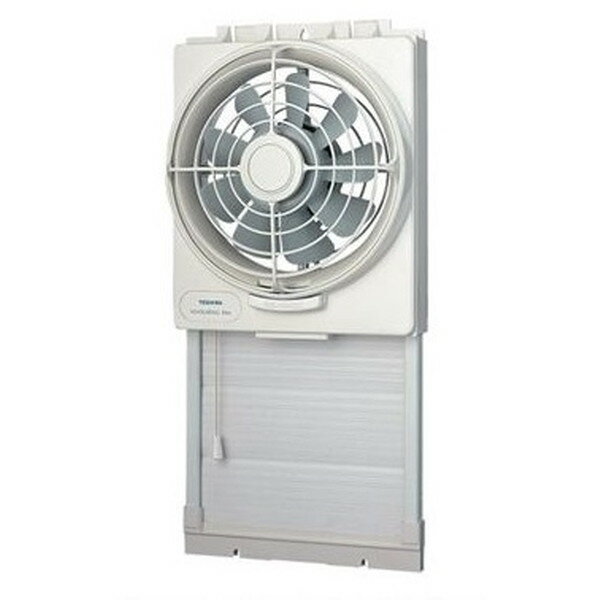 ���p���C�� ���C�g�O���[ VFW-25X2