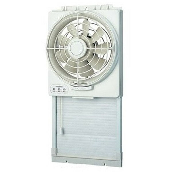 ���p���C�� ���C�g�O���[ VRW-25X2