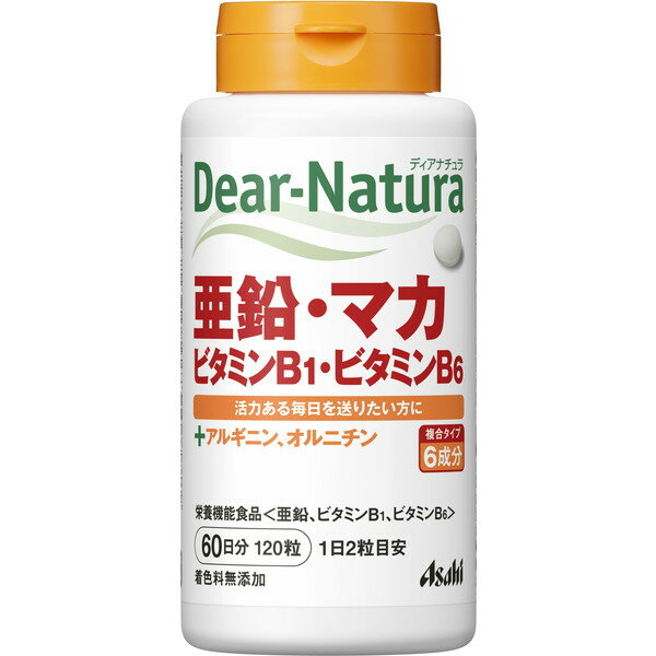 �f�B�A�i�`���� �����E�}�J�E�r�^�~��B1�E�r�^�~��B6 120�� (60����)