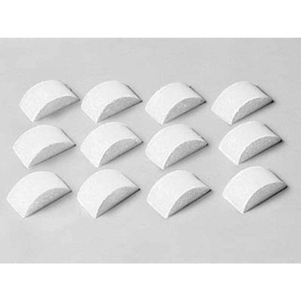 Other - タミヤ GE 60オイルキャッチャー用スポンジ4セット