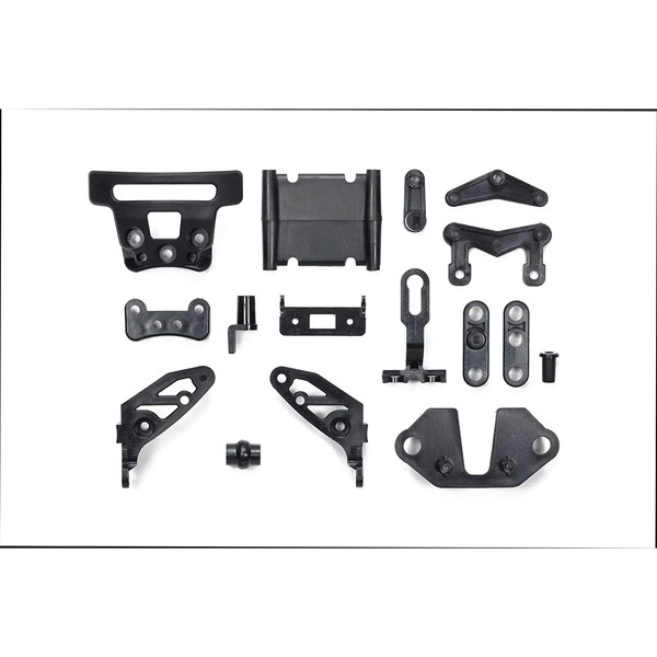 商品説明【ご注文前に下記を必ず　ご確認ください】■商品の仕様についてメーカー様HPにてご確認いただきますよう　お願いいたします。■販売価格について商品は1点（1個）の価格となります。画像に　複数個掲載されていた場合でも　1点（1個）の販売と...