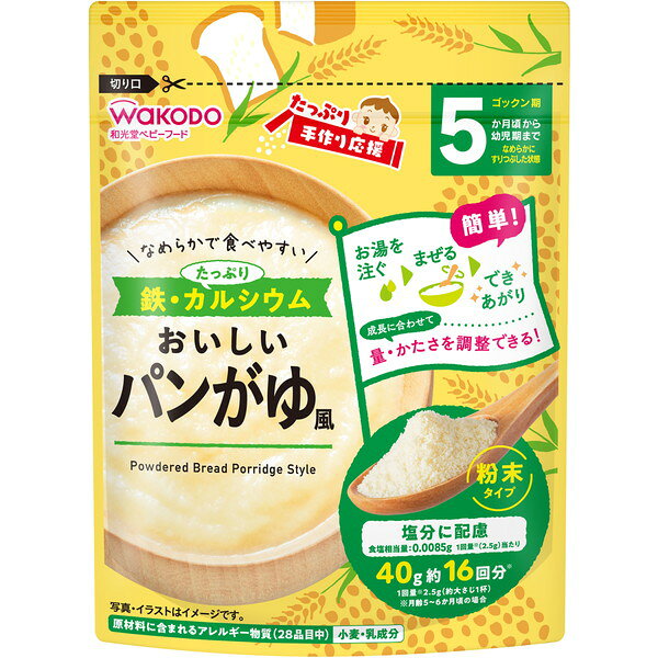 �����Ղ���艞�� ���������p�����䕗 40g
