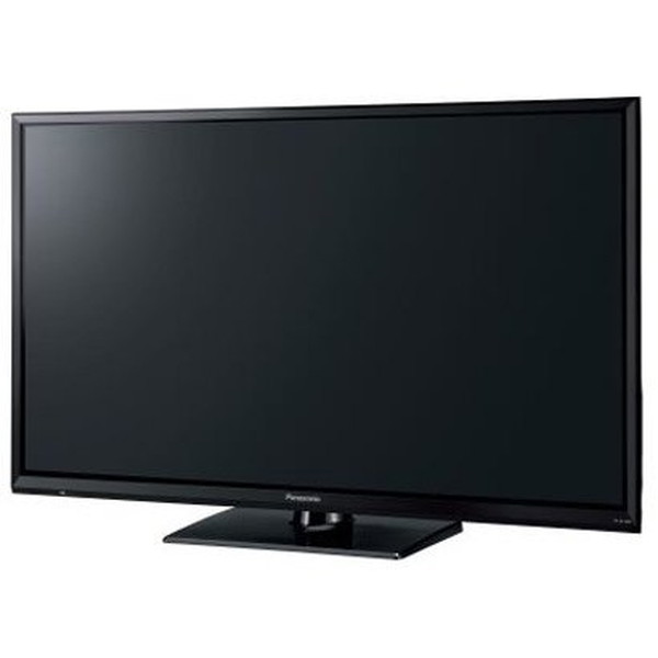 テレビ 32型 パナソニック PANASONIC ビエラ VIERA TH-32J300 32インチ 32V型 地上...