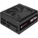 RM750x 2021 (CP-9020199-JP) [ϋvdjbg 750W] Corsair