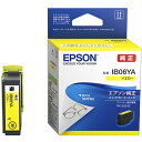 EPSON IB06YA CG[ [CNJ[gbW]