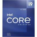 Intel BX8071512900KF 第12世代 [Core i9-12900KF] - 総合通販PREMOA 楽天市場店