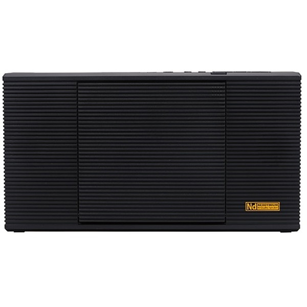 東芝 TY-AN2 [CDラジオ(Bluetooth対応)]