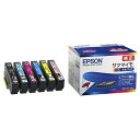 EPSON SAT-6CL [CNJ[gbW (6F)]