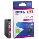 EPSON MUG-M }[_ [CNJ[gbW]