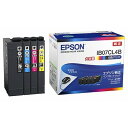 EPSON IB07CL4B [CNJ[gbW (4FpbNEeʃ^Cv)]