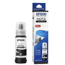 EPSON TOB-MB }bgubN [CN{g(70ml)]