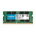 Crucial CT16G4SFRA32A [m[gPCp 16GB]