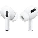 新品 AirPods Pro エアポッズ MLWK3J A 第1世代 2021年モデル Apple アップル 国内正規品 純正 Bluetooth ワイヤレスイヤホン MagSafe対応 ワイヤレス充電 イヤホン ノイズキャンセリング 感圧…