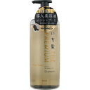 クラシエ いち髪 THE PREMIUM エクストラダメージケア シャンプー シャイニーモイスト ポンプ 480ml