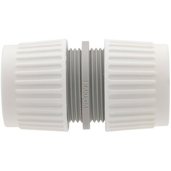 GAONA GA-QA026 [ホース接手]