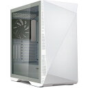 ZALMAN Z9 Iceberg White zCg [~h^[^PCP[X]