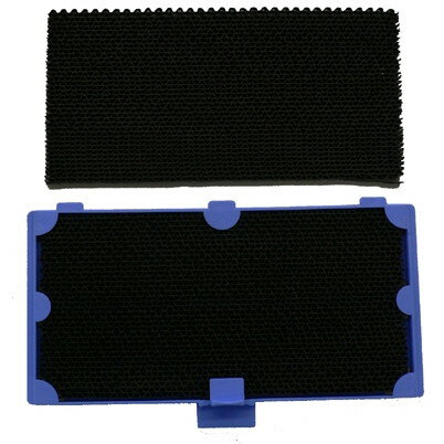 DAIKIN KAF974C43 [エアコン用光触媒空清フィルター(枠付)]