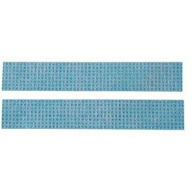 DAIKIN KAF015A41S [エアコン用バイオ抗体フィルター]