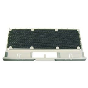 DAIKIN KAF020A41S [エアコン用光触媒集塵・脱臭フィルター(枠付・2枚入)]