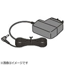 OMRON 血圧計用ACアダプタ HHP-AM01(4)