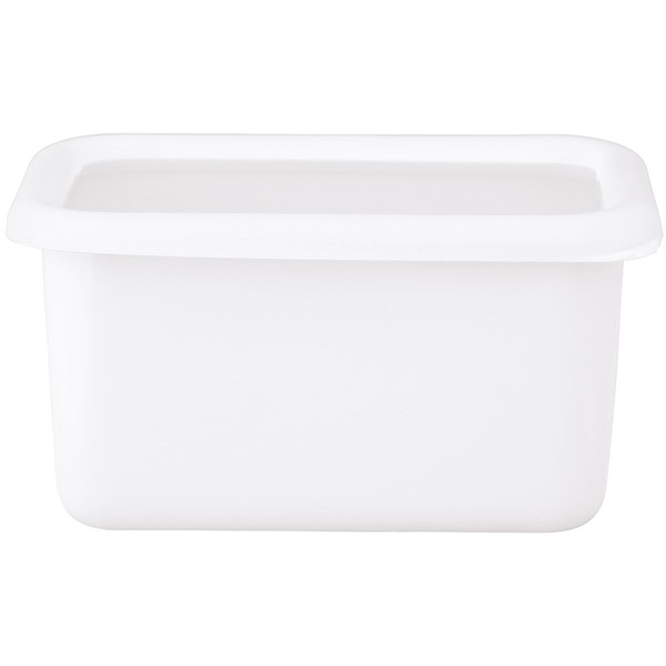 �R���e �[�^�p�e�� S 0.7L KE-DS�ELW [�����[�z���C�g]