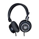 GRADO ヘッドホン [φ3.5mm ミニプラグ] SR60x