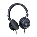 GRADO SR80x [_Ci~bNI[v^wbhz] V