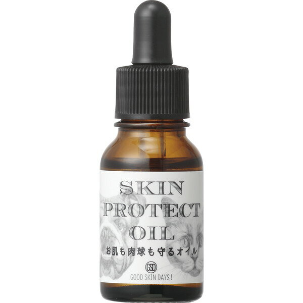 O��R��P ���åɥ�����ǥ���!������ץ��ƥ��ȥ����� 8ml