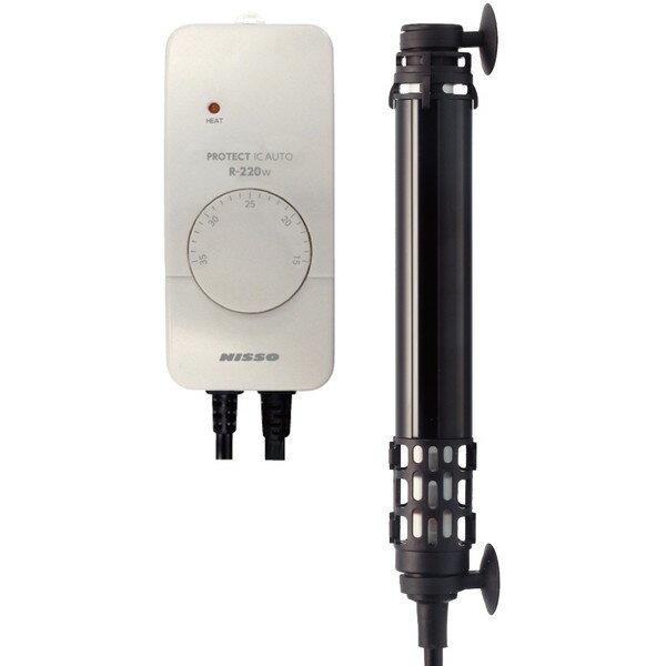 �ޥ륫�� �ץ��ƥ���IC������ R-220W