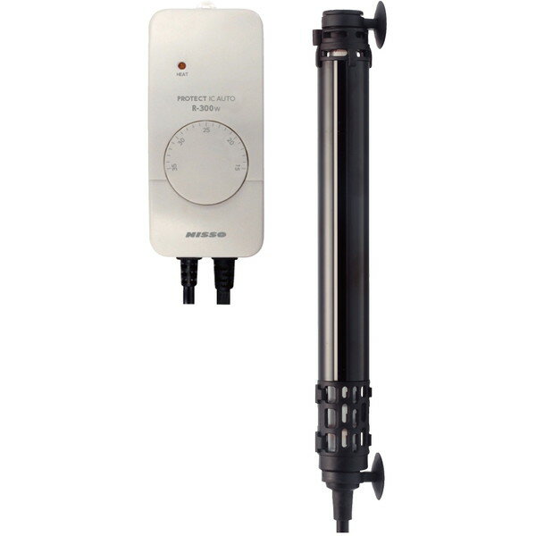 �ޥ륫�� �ץ��ƥ���IC������ R-300W