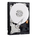 WESTERN DIGITAL WD10EZEX [3.5インチ内蔵HDD(1TB・SATA600・7200 rpm)]