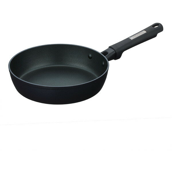 THERMOSKFC-020MDB...