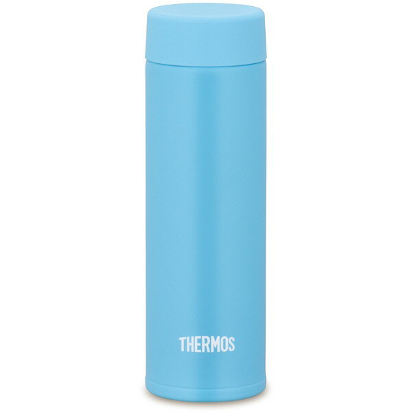 THERMOS JOJ-150 LB Cgu[ [^fM|Pbg}O]