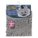 RY SUSU RۃXgO WoX}bg LTCY 50~80cm ICX^[O[